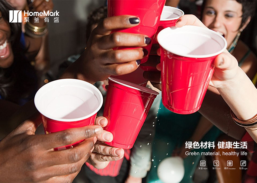 永寿县VI设计公司帮