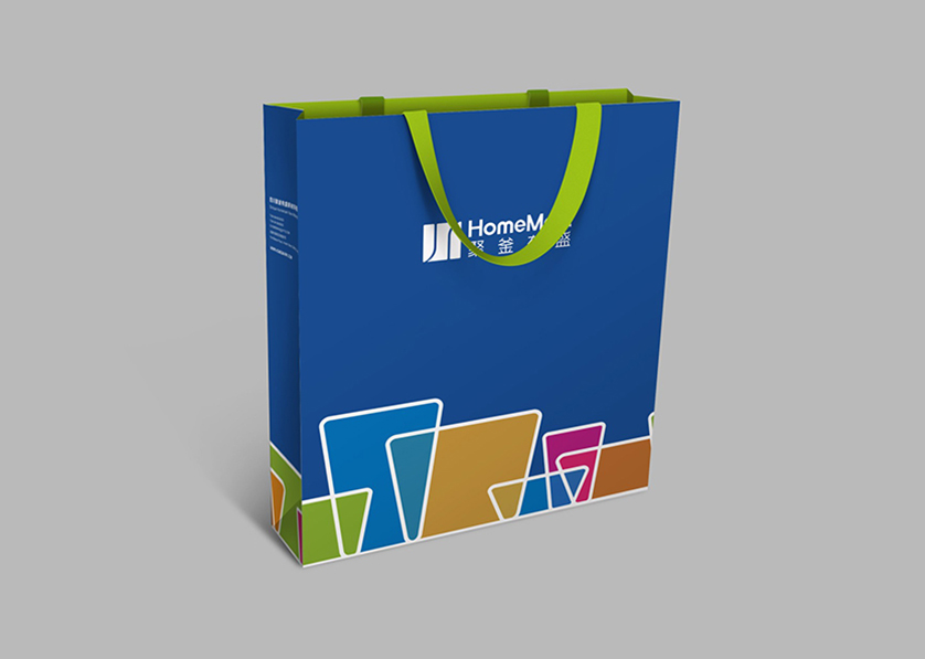 永寿县VI设计公司