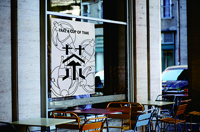 永寿县VI设计：融合城市文化，打造特色品牌标识