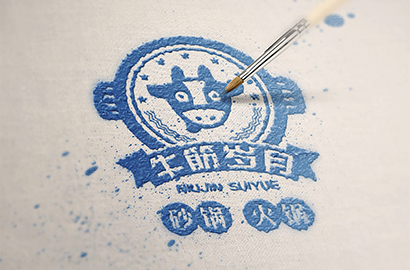 深耕永寿县企业VI设计：解锁品牌成长的核心密码